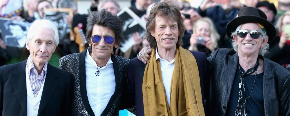 rolling-stones-2016-inauguracion-web