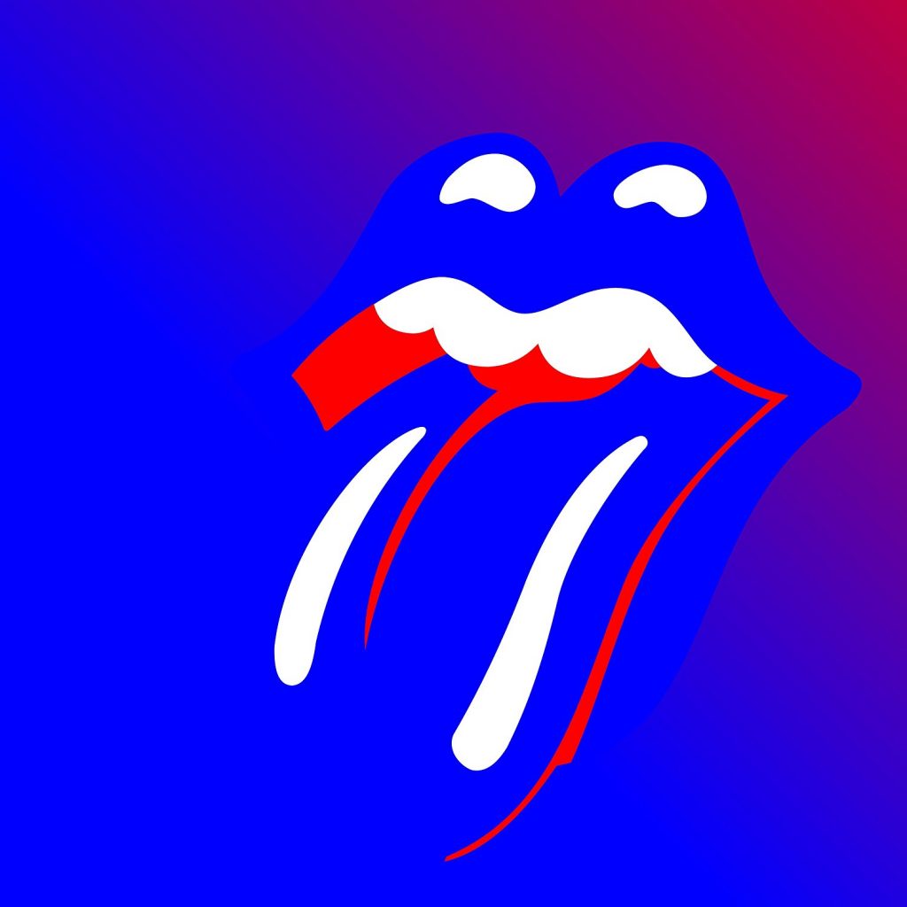 rolling-stones-blue-and-lonesome