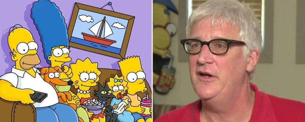 simpsons-kevin-curran-web