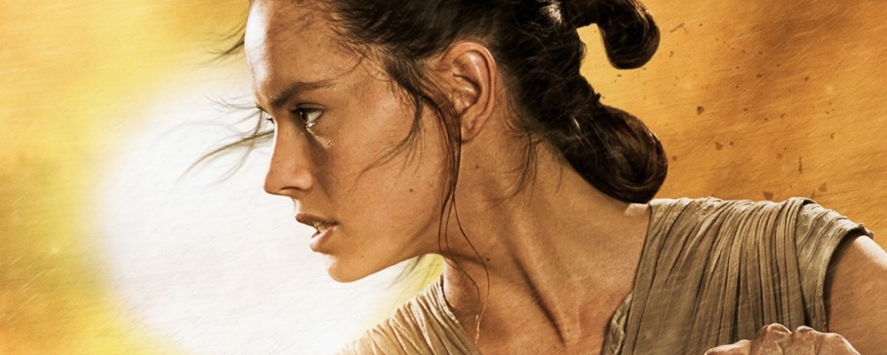 star-wars-episodio-vii-rey-web