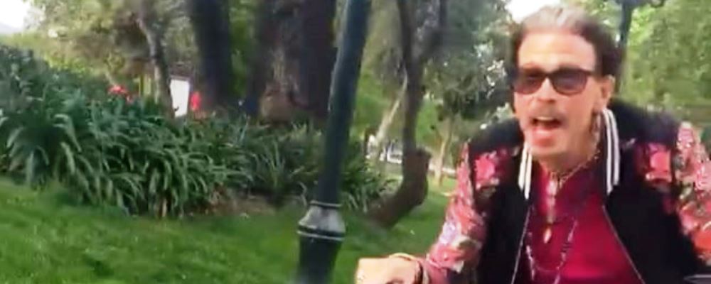 steven-tyler-2016-bicicleta-santiago-web