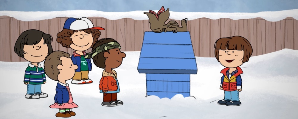 stranger-things-charlie-brown-web