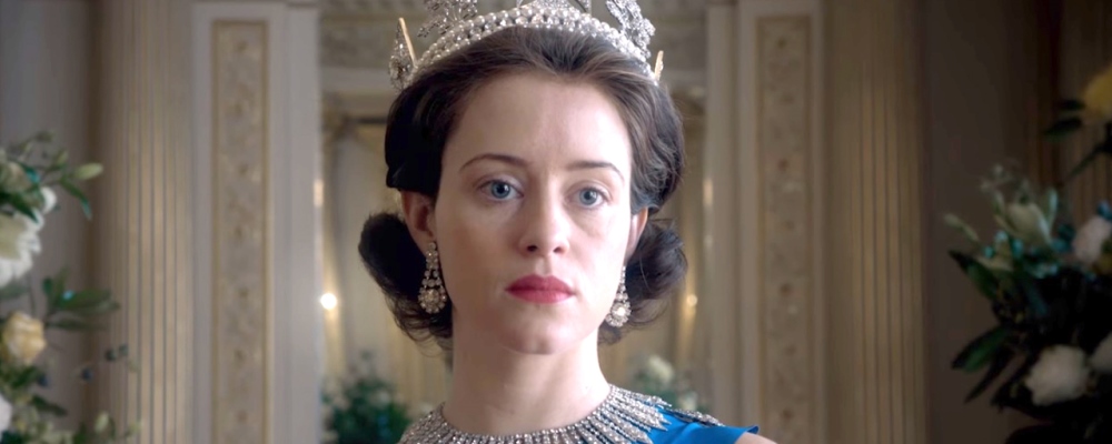 the-crown-netflix-web