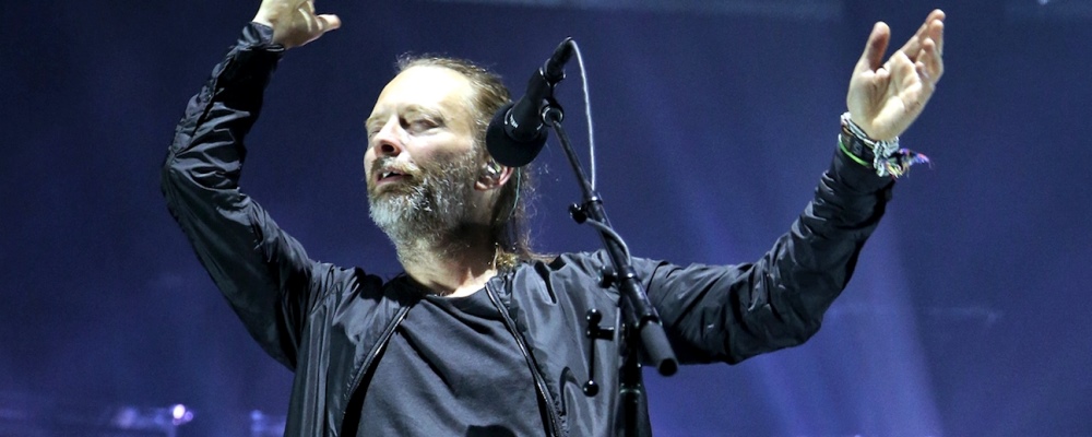 thom-yorke-2016-mexico-web