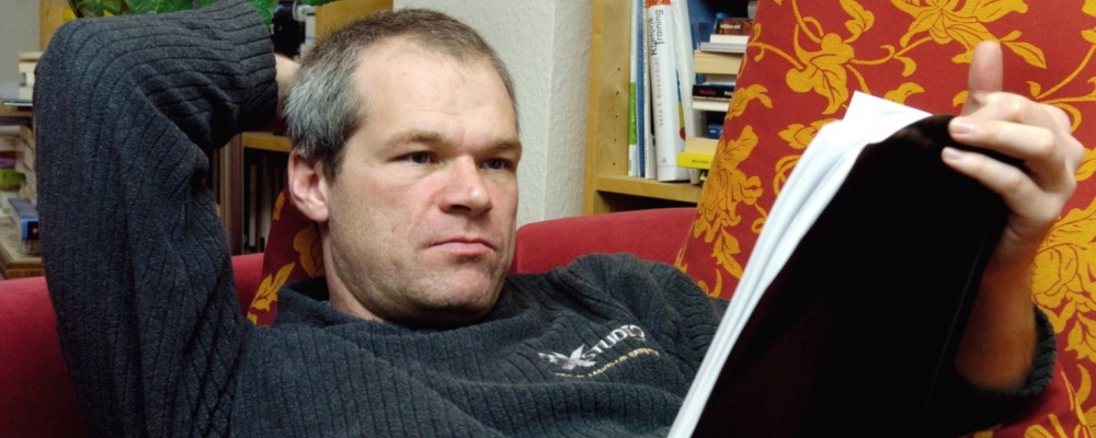 uwe-boll-web