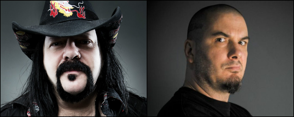 vinnie-paul-phil-anselmo-web