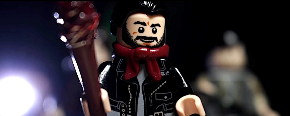 walking-dead-lego-web
