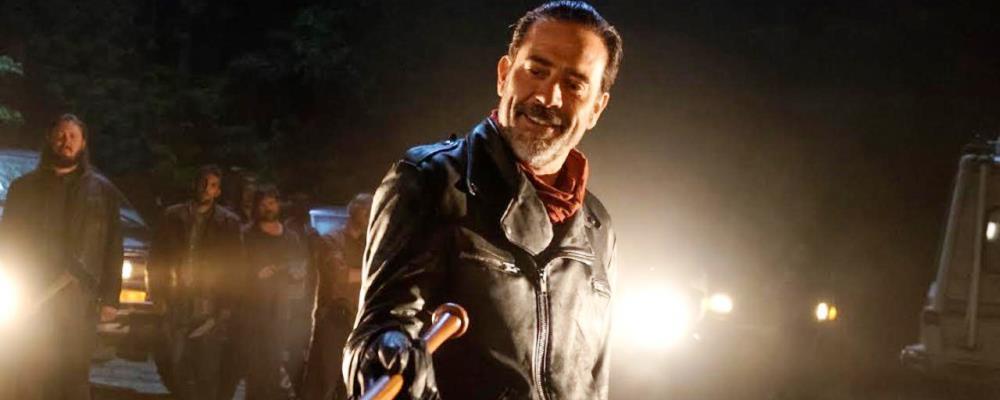 walking-dead-negan-promo-02-web