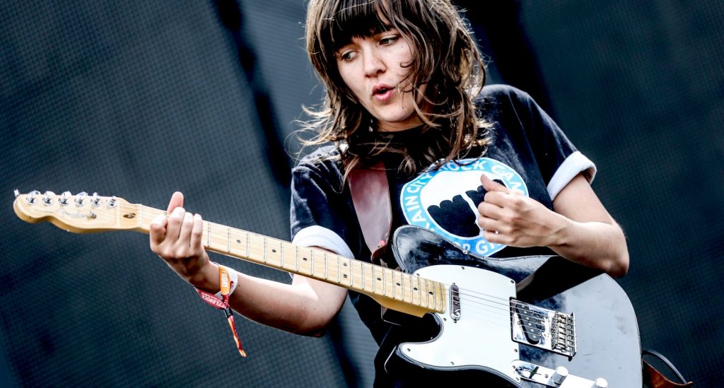 courtney-barnett