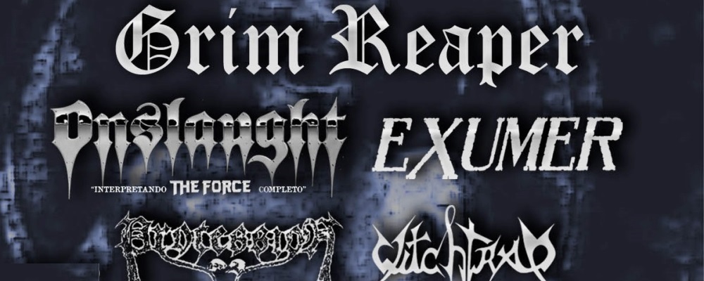 enemies-of-the-cross-summer-metal-fest-afiche-web