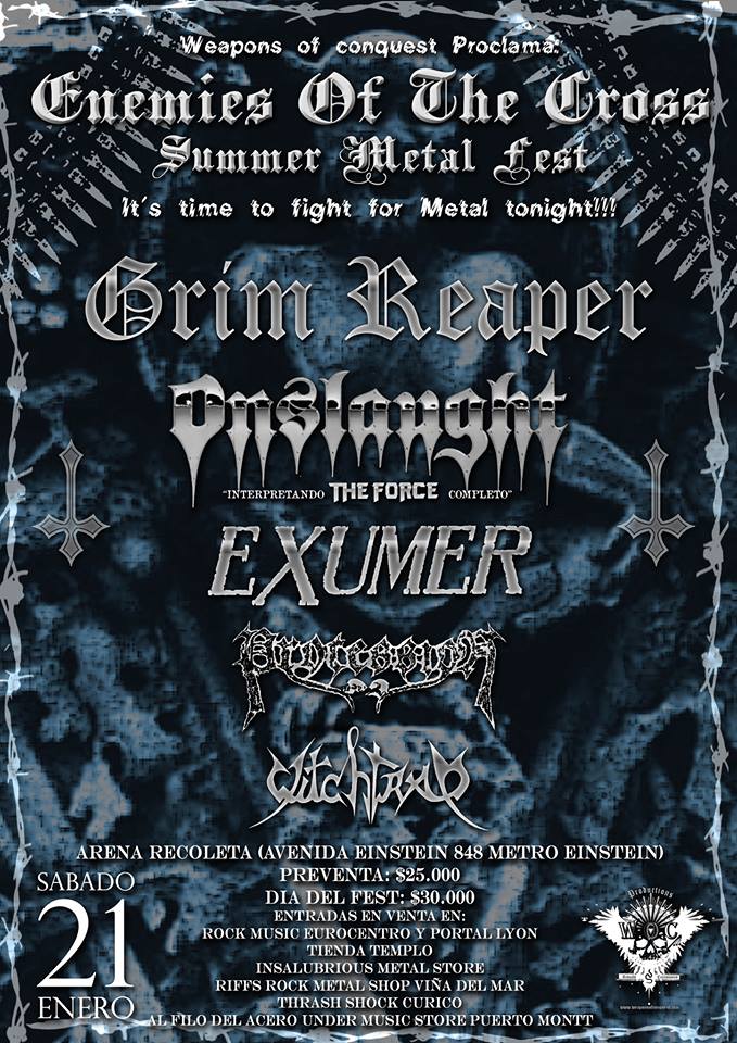 enemies-of-the-cross-summer-metal-fest-afiche