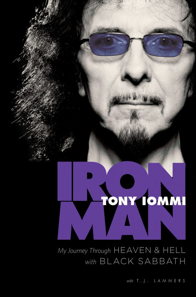 iron-man-cover1