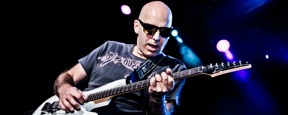 joesatriani1