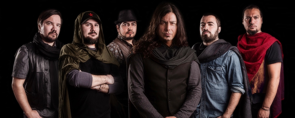 kuervos-del-sur-foto-nuevo-disco-web