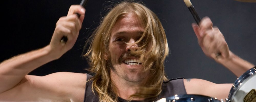taylorhawkins1