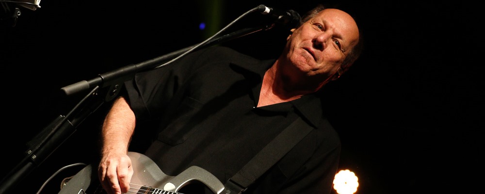 adrian-belew-chile-2016-web
