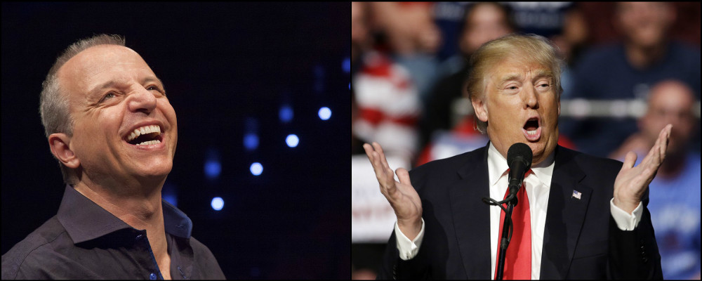 alberto-plaza-donald-trump-web