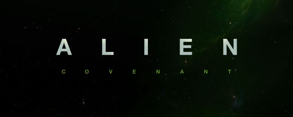 alien-covenant-promo-web