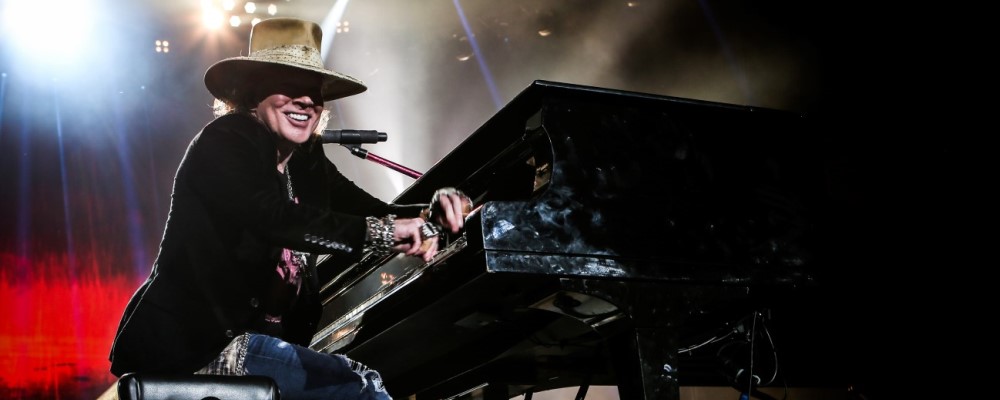 axl-rose-2016-chile-web