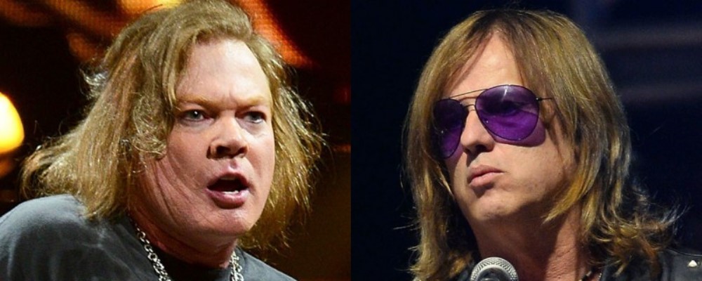 ?????????????????????????????????????????????????????????