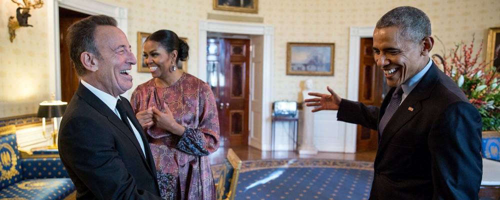 bruce-springsteen-2016-obama-web