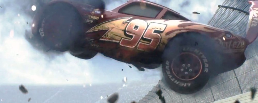 cars-3-teaser-web