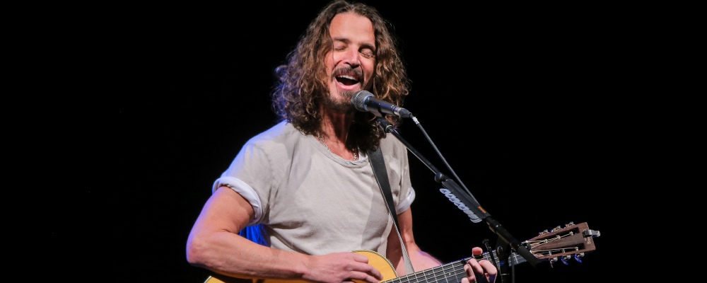 chris-cornell-chile-2016-web