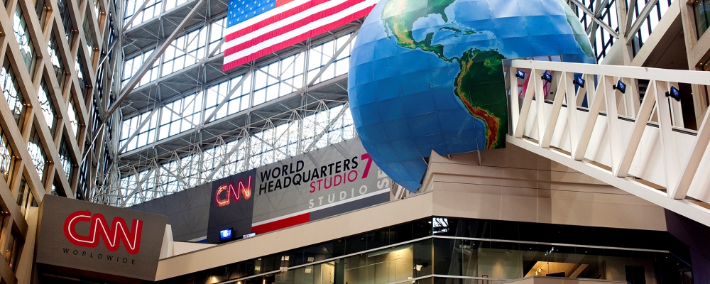 cnn-hq-web