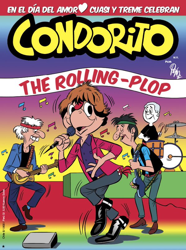 condorito-rolling-stones
