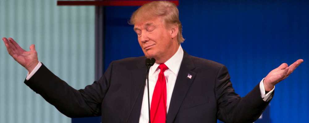 donald-trump-debate-web