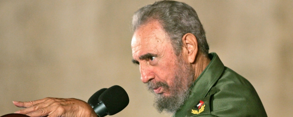 fidel-castro-web