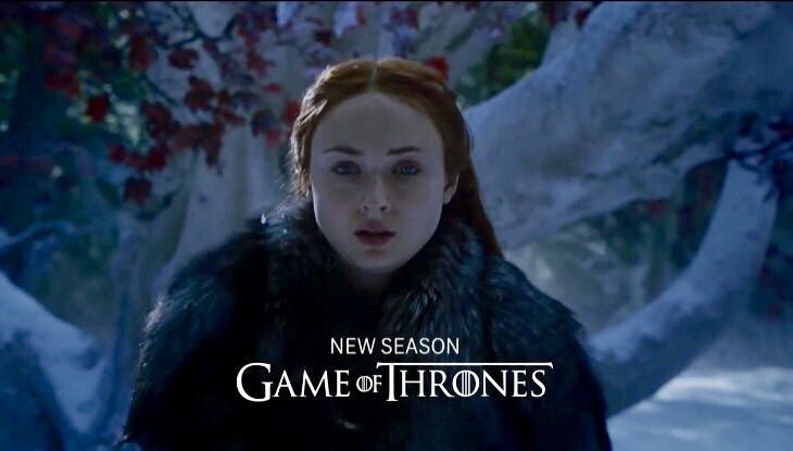 game-of-thrones-s07-teaser-01