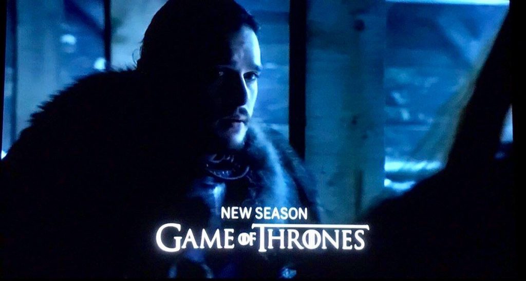 game-of-thrones-s07-teaser-02