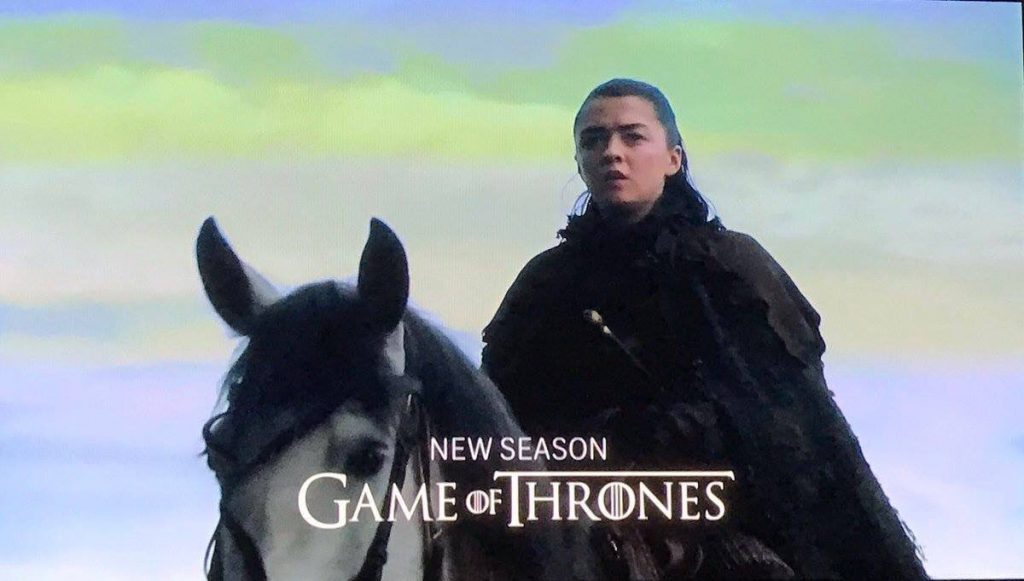 game-of-thrones-s07-teaser-03
