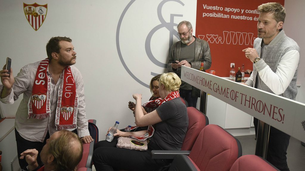 game-of-thrones-sevilla-02