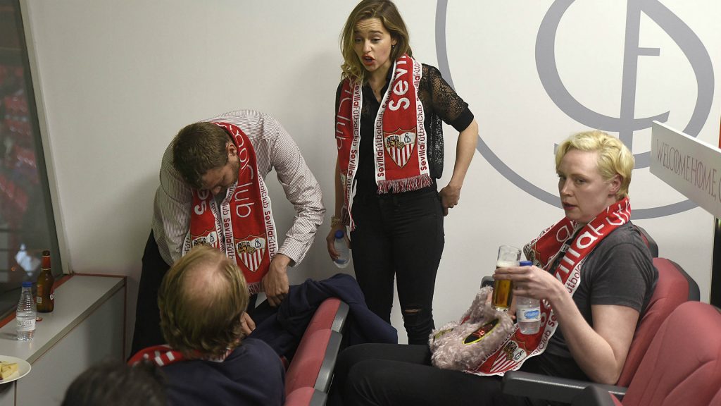 game-of-thrones-sevilla-03