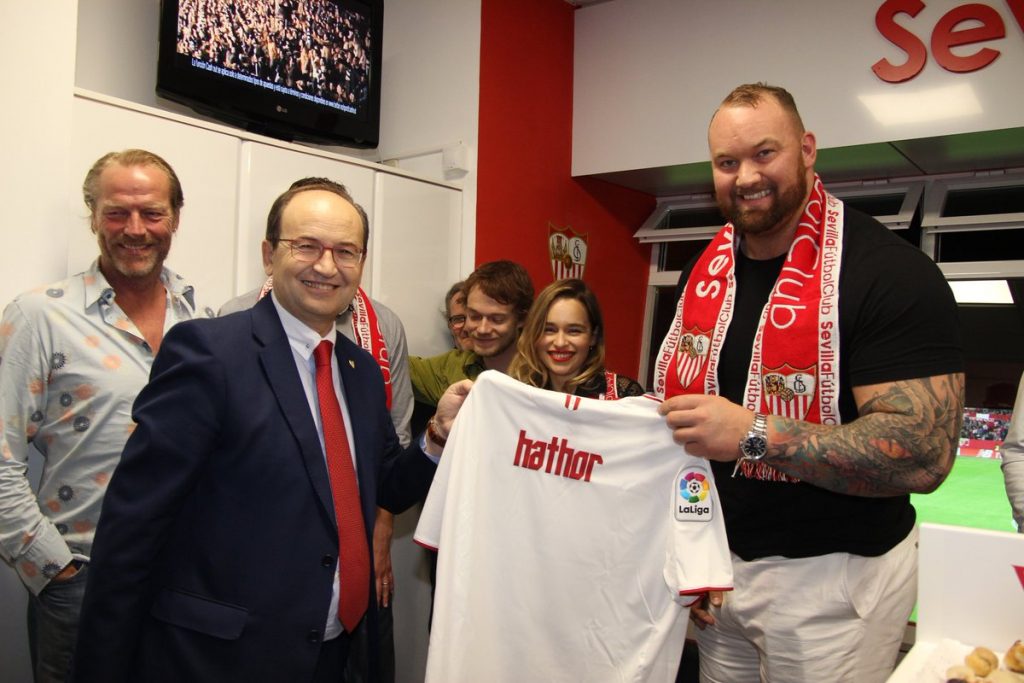 game-of-thrones-sevilla-04