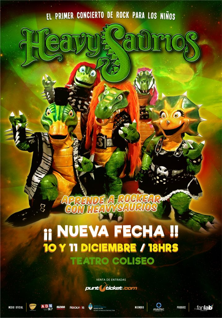 heavysaurios-chile-2016-fechas-afiche