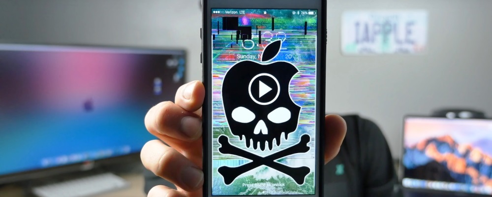 iphone-inutilizable-web