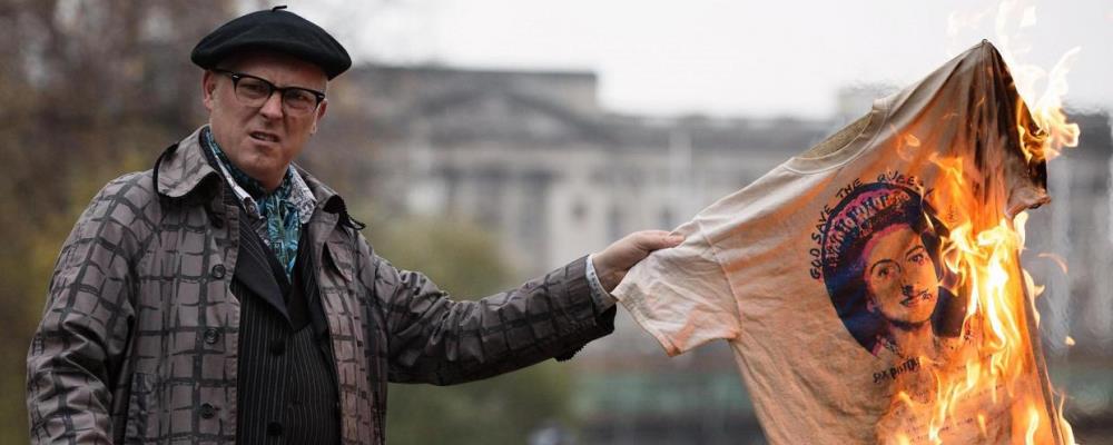 joe-corre-quema-punk-web