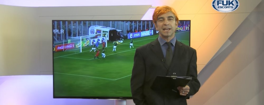 jorge-alis-liberman-web