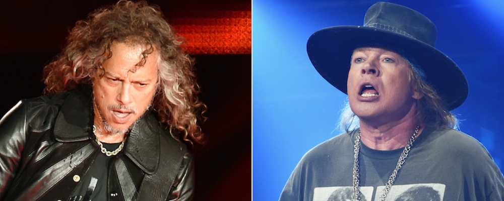 kirk-hammett-axl-rose-web