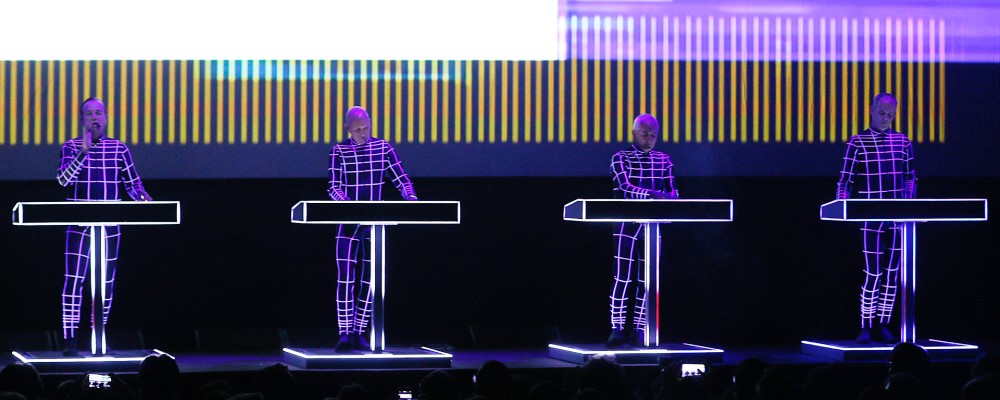 kraftwerk-chile-2016-web