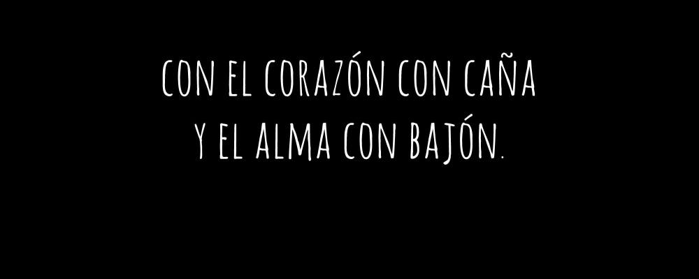 la-carpa-del-diablo-02-de-noviembre-web
