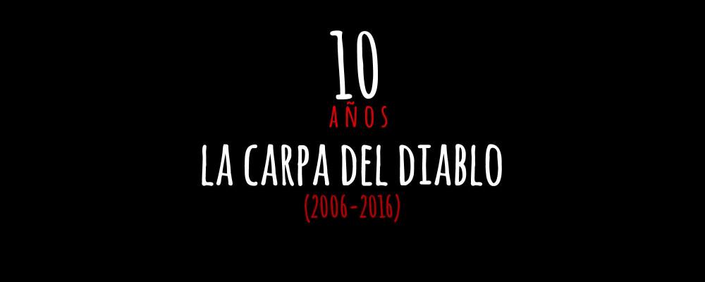 la-carpa-del-diablo-09-de-noviembre-web