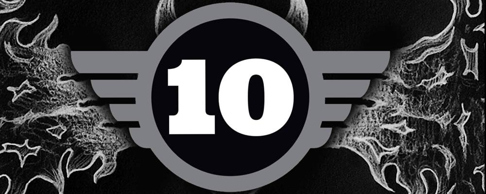 la-carpa-del-diablo-23-de-noviembre-web