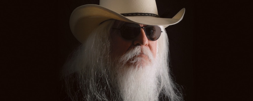 leon-russell-2016-web