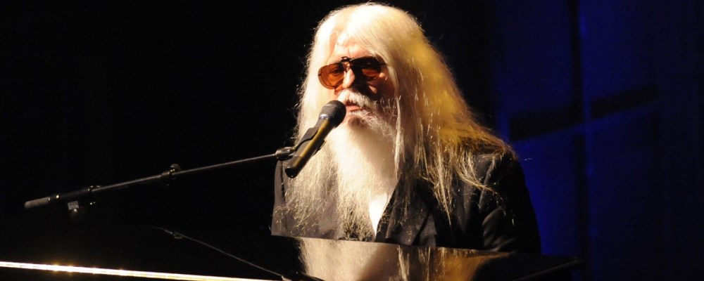 leon-russell-piano-web