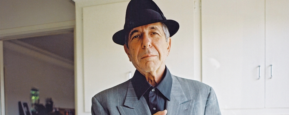 leonard-cohen-2016-web