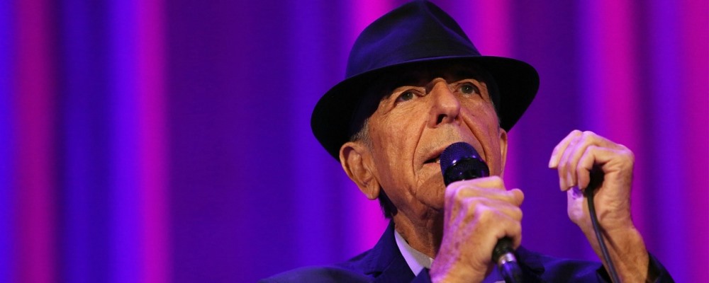 Generated by IJG JPEG Library